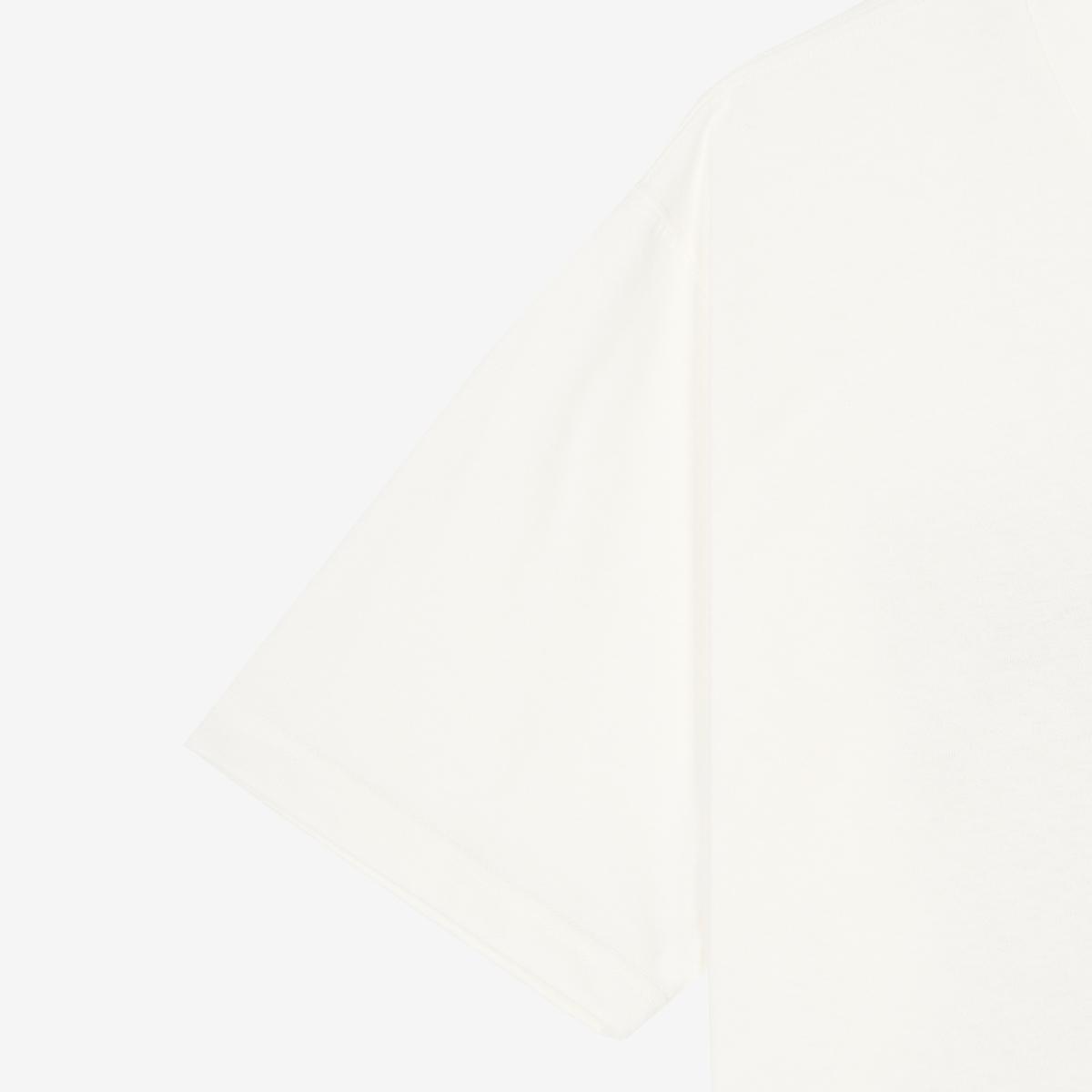 (10)White