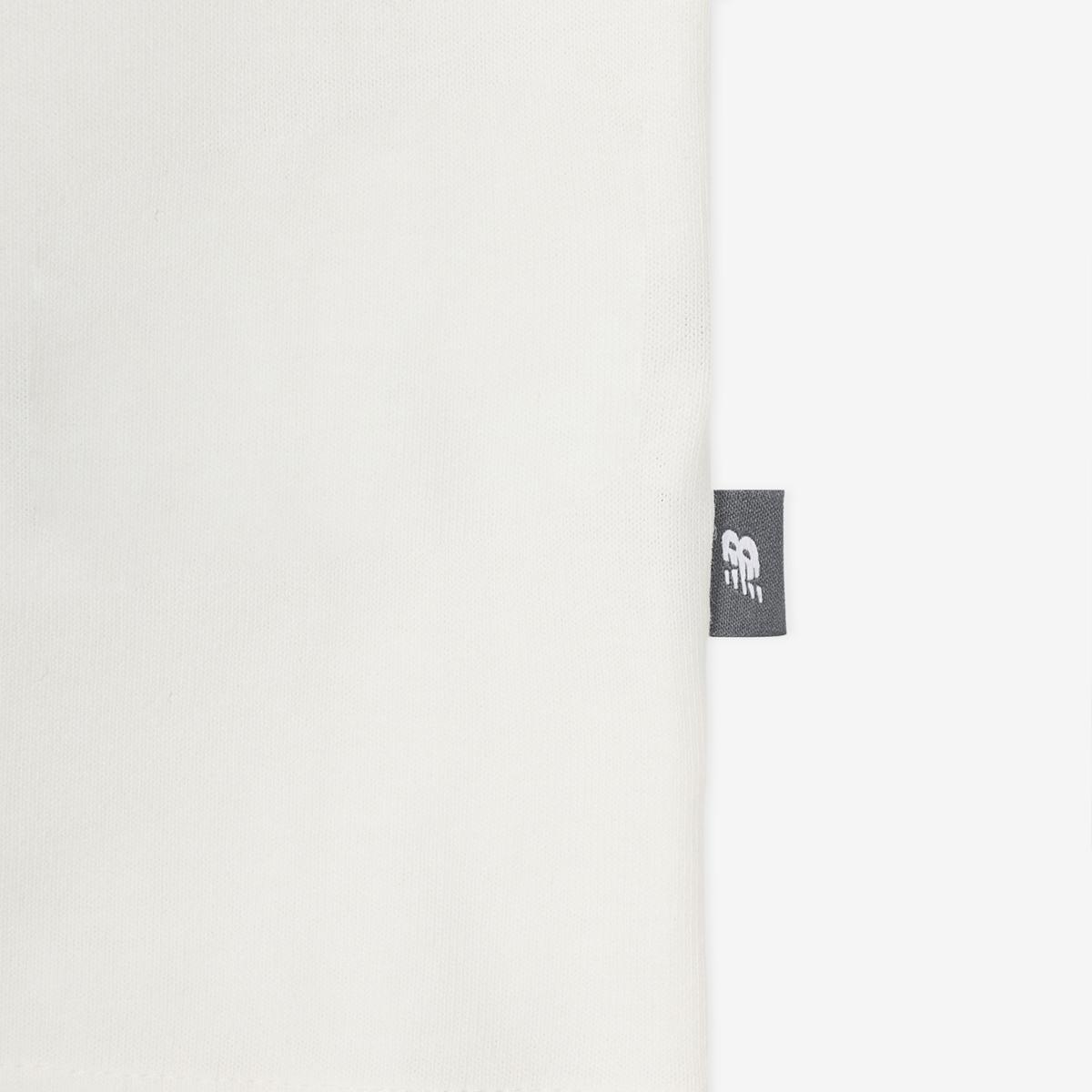 (10)White