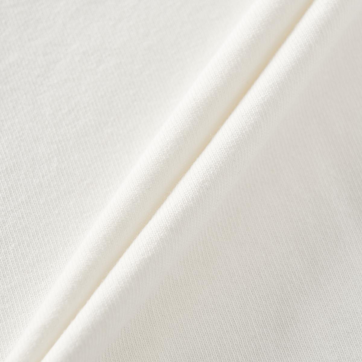 (10)White