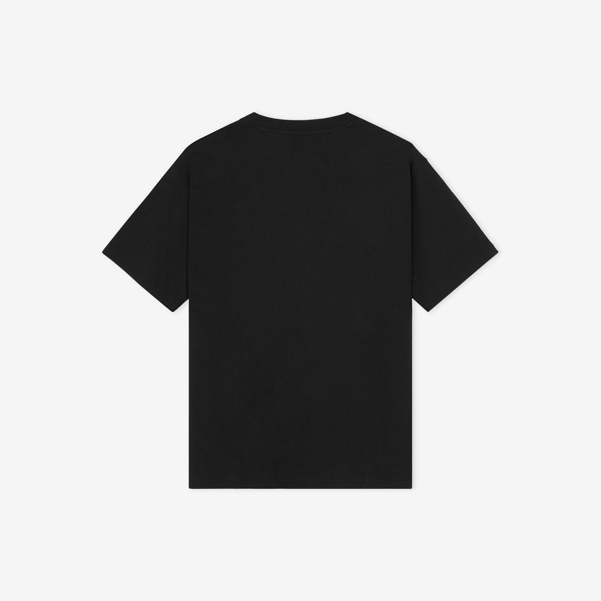 (19)Black