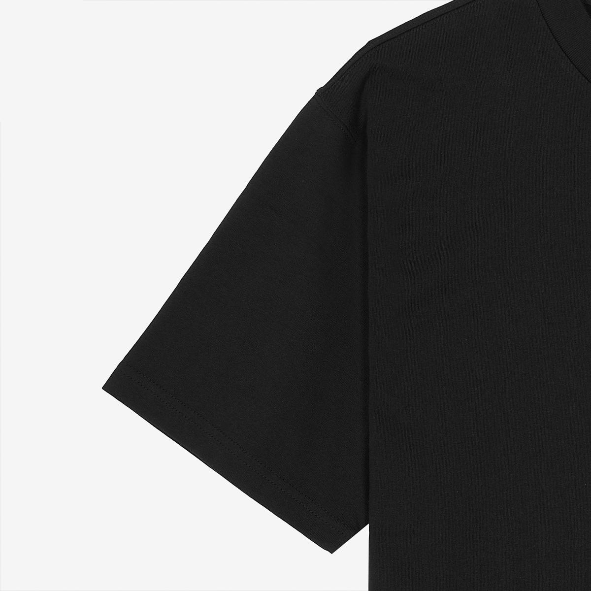 (19)Black