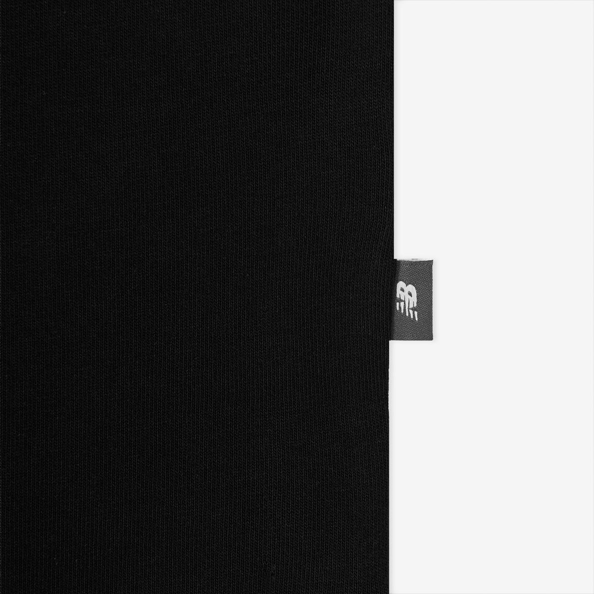 (19)Black