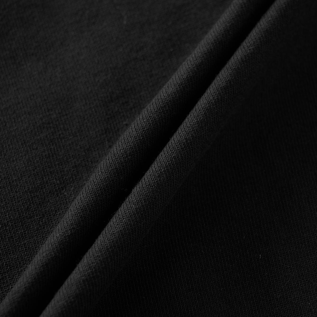 (19)Black