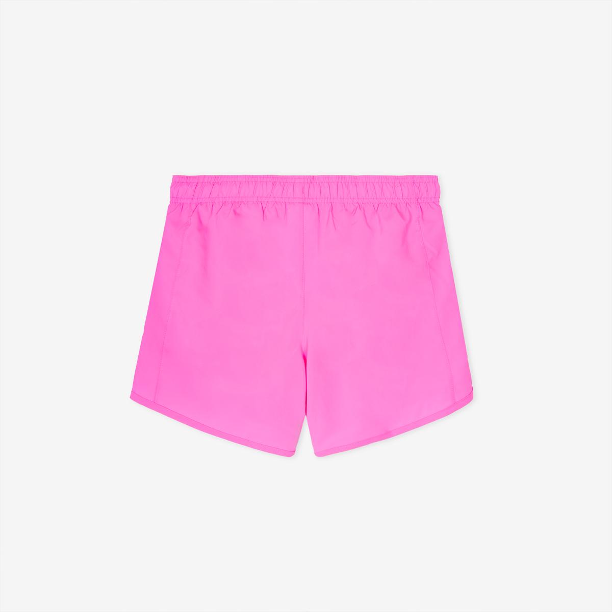 (25)Pink