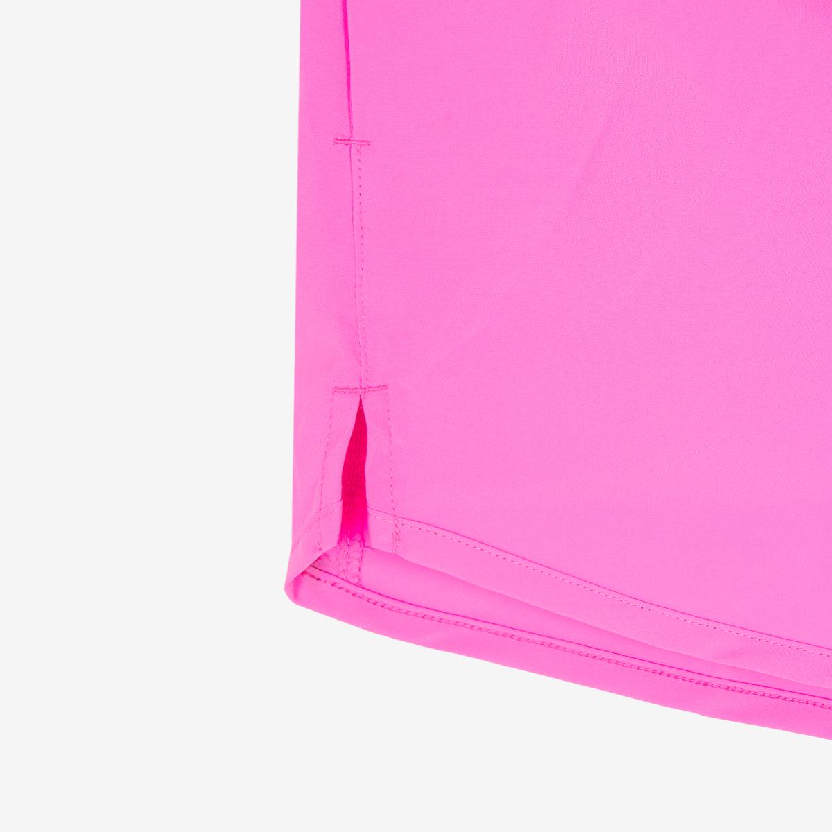 (25)Pink