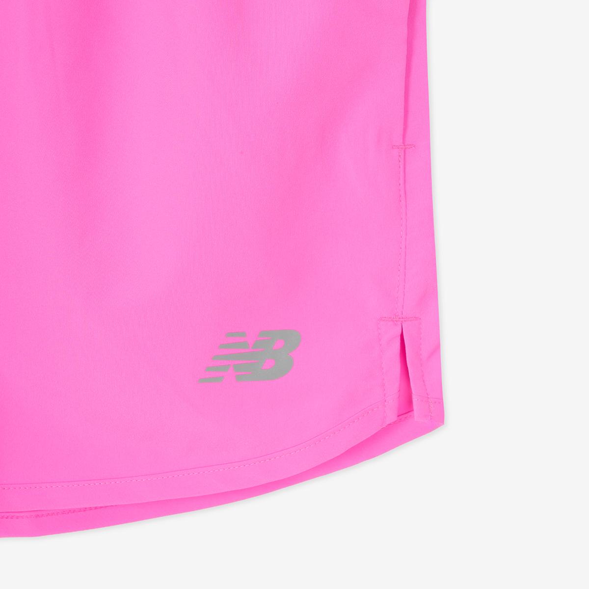 (25)Pink