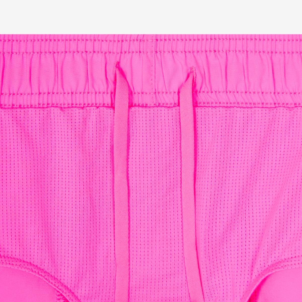 (25)Pink