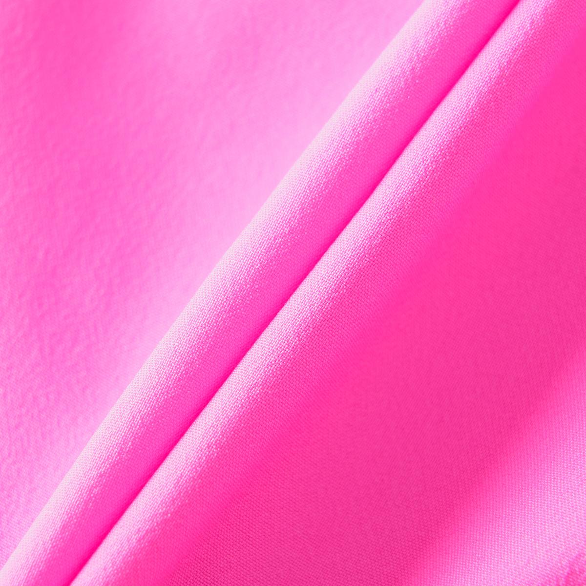 (25)Pink