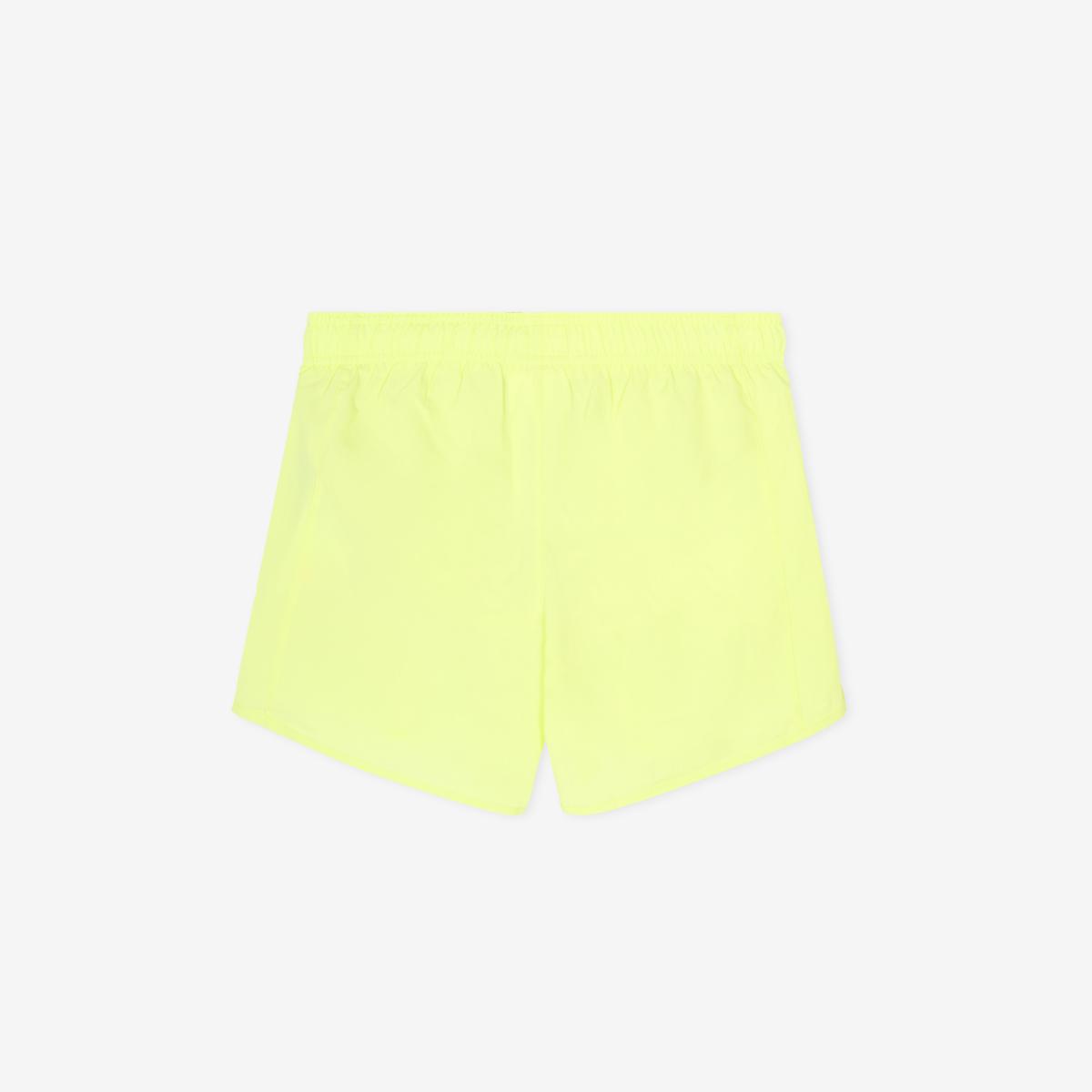 (31)Light Yellow