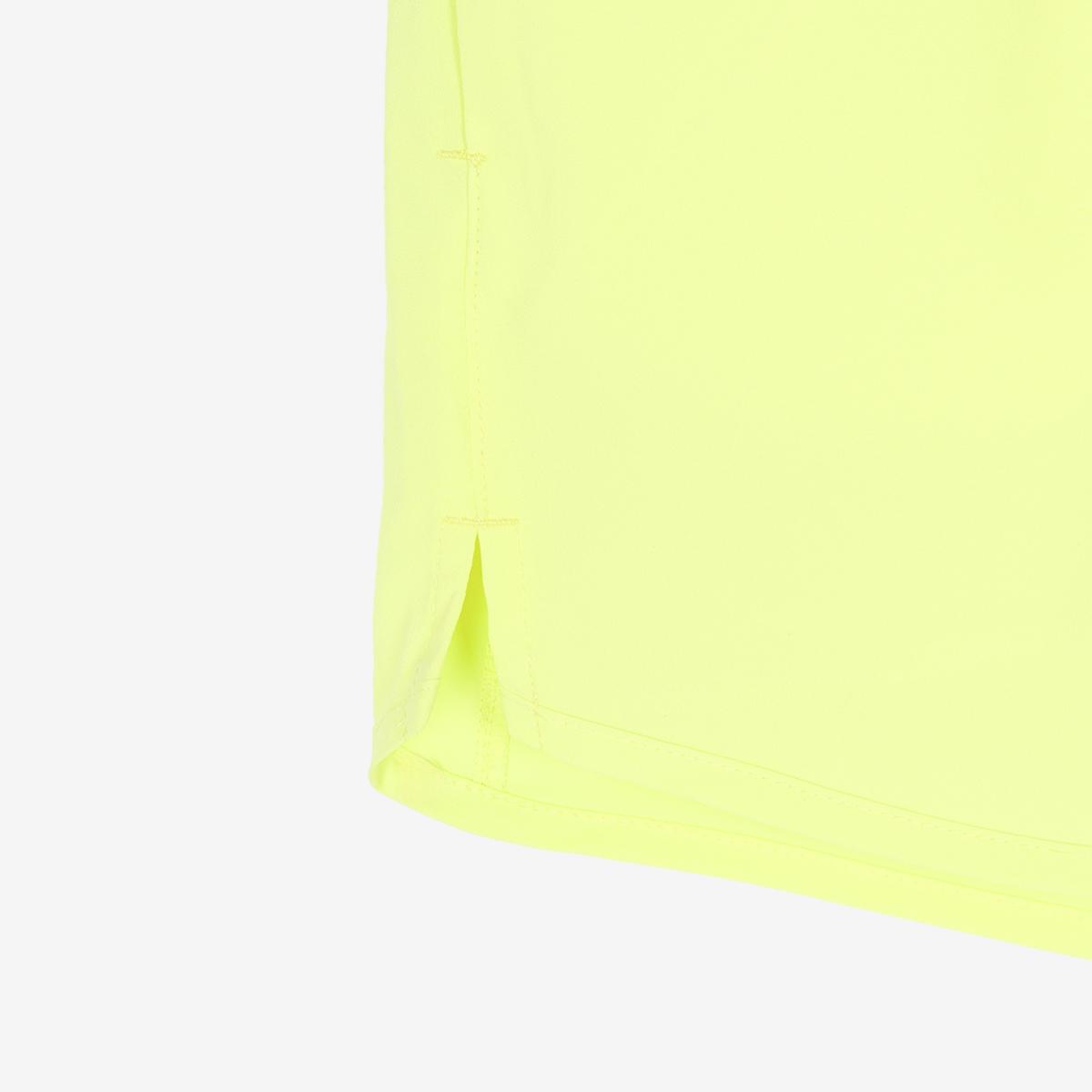 (31)Light Yellow
