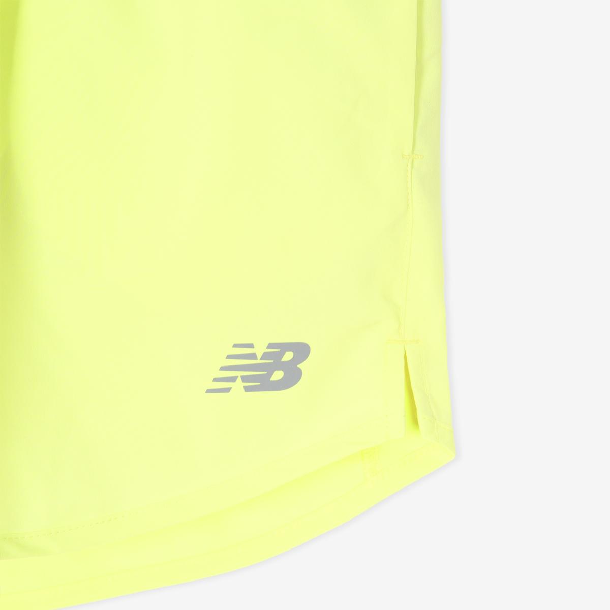 (31)Light Yellow