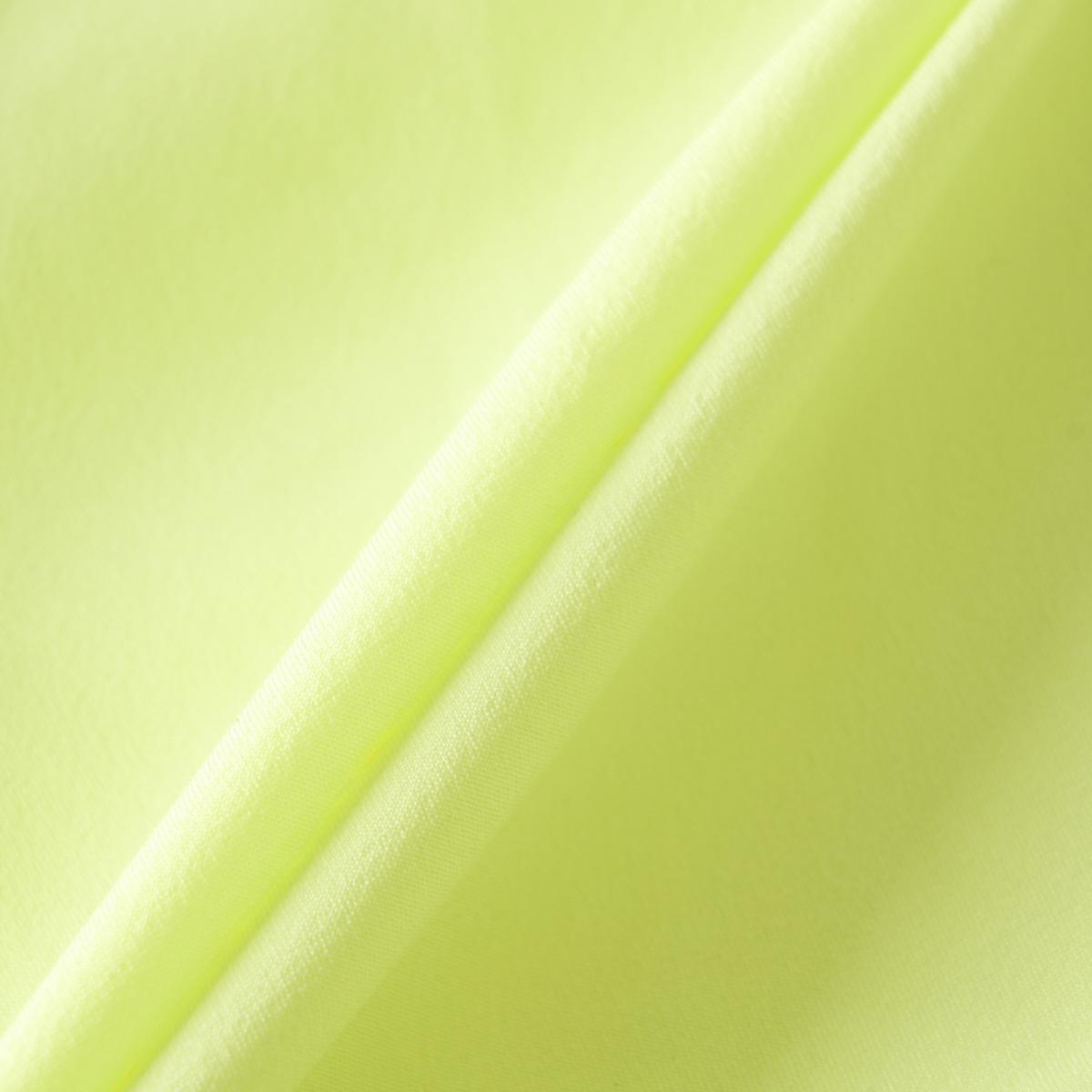 (31)Light Yellow