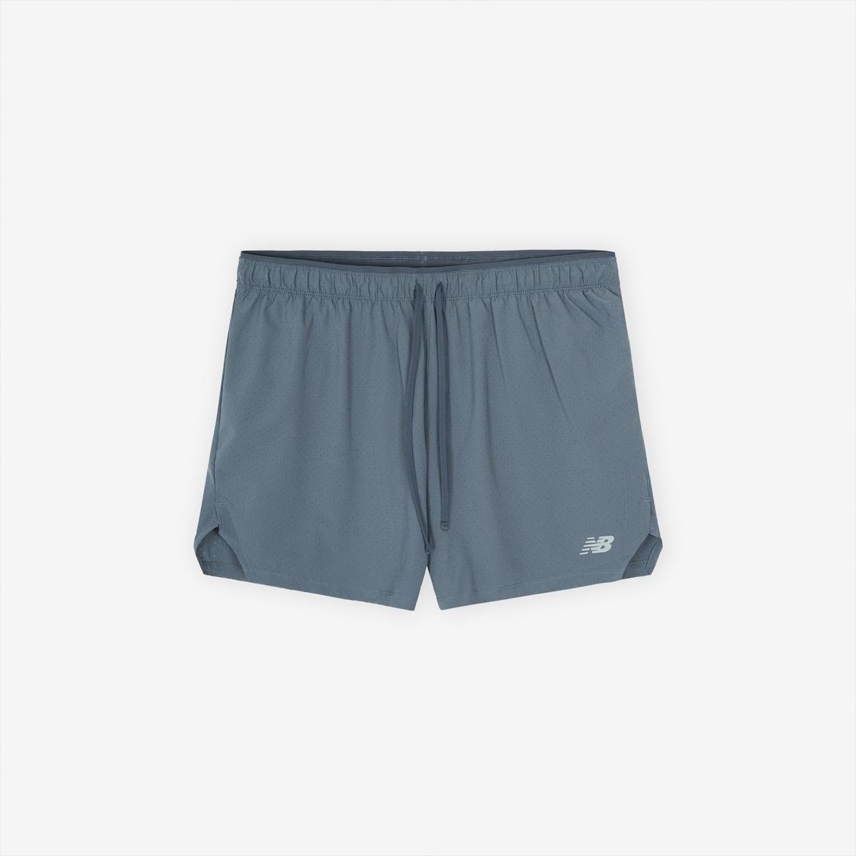 (17)Dark Gray