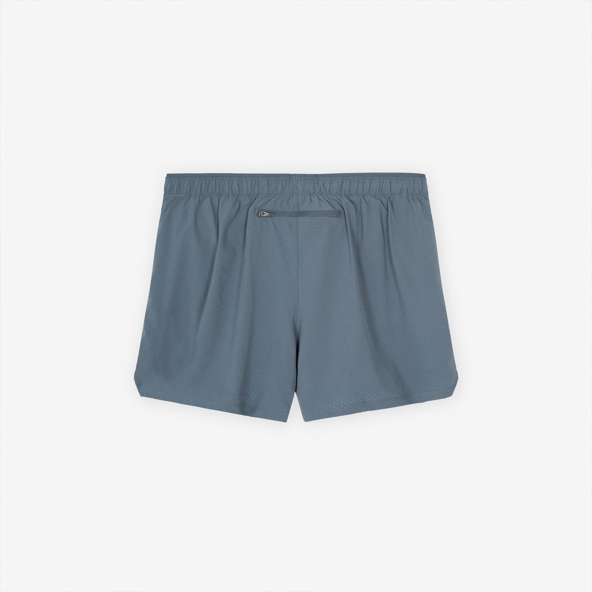(17)Dark Gray
