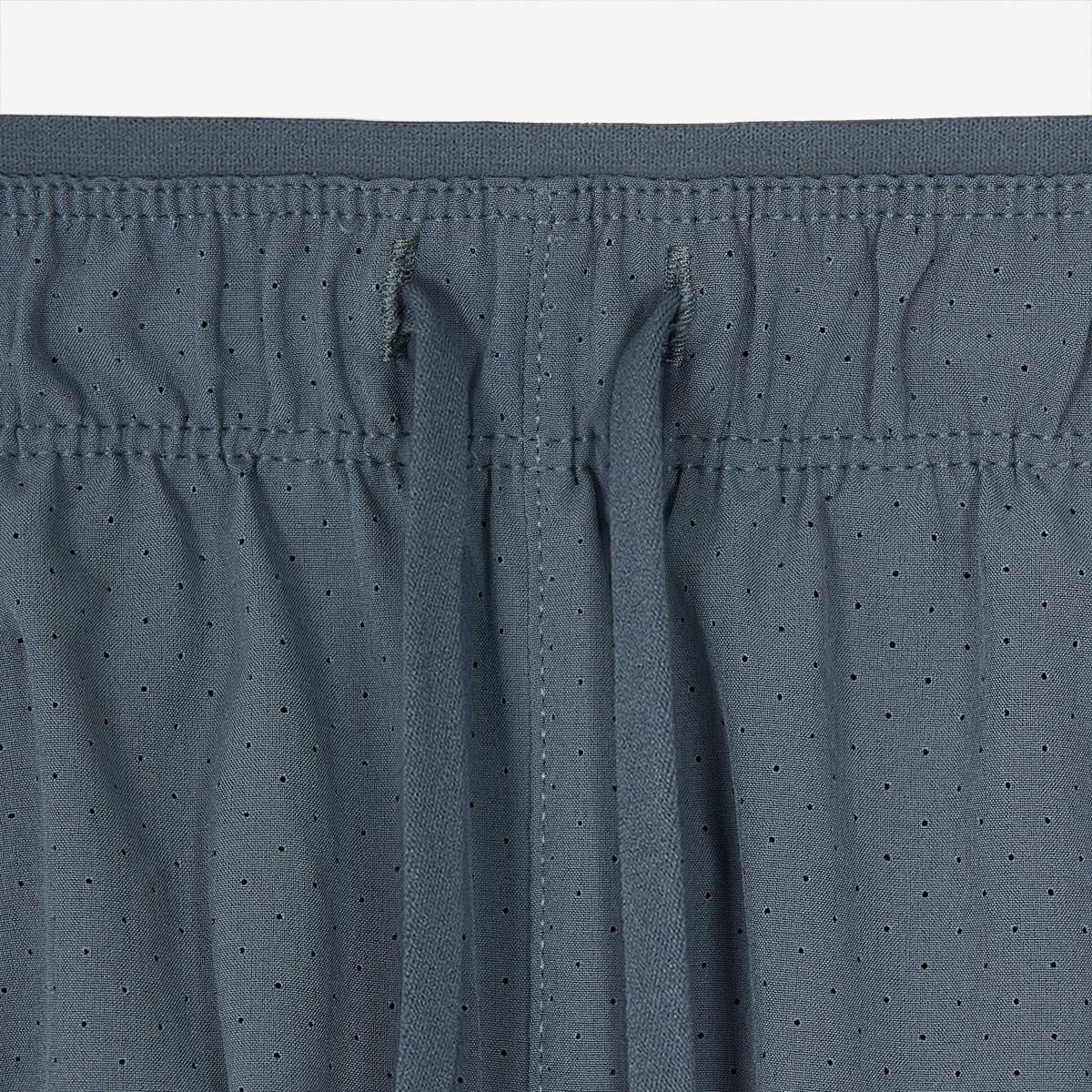 (17)Dark Gray