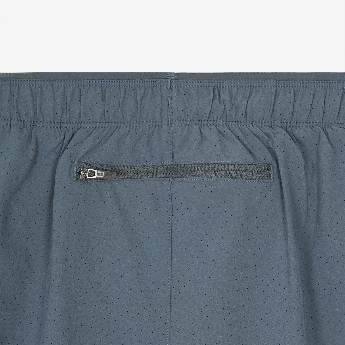 (17)Dark Gray