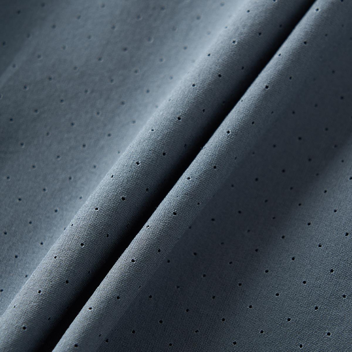 (17)Dark Gray