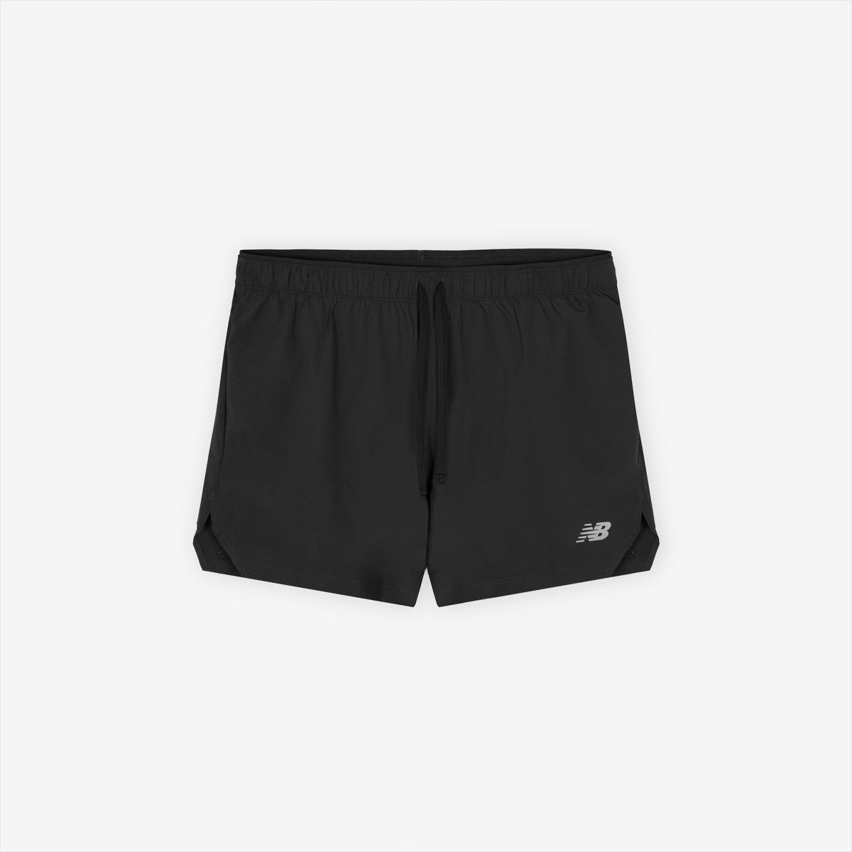 (19)Black