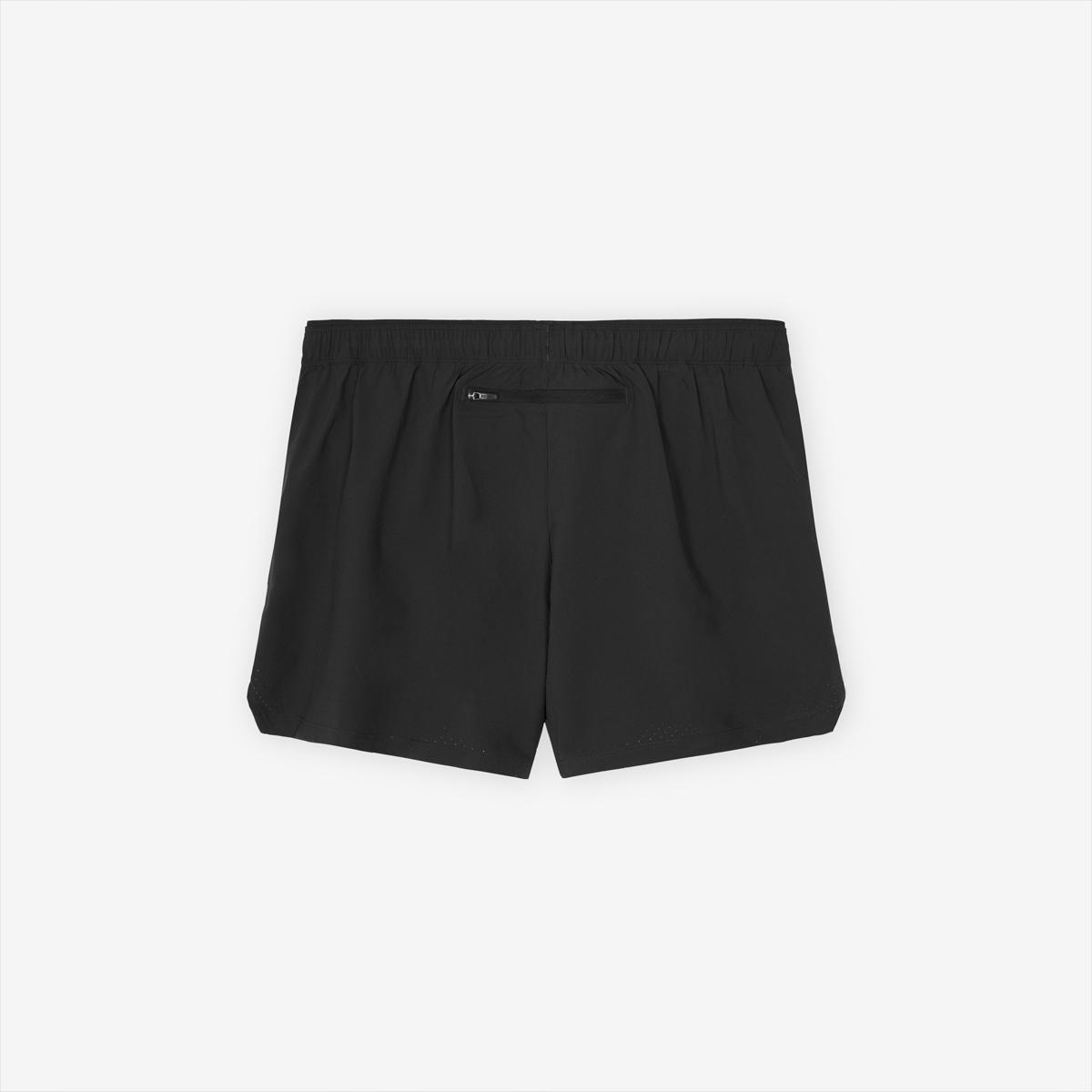 (19)Black
