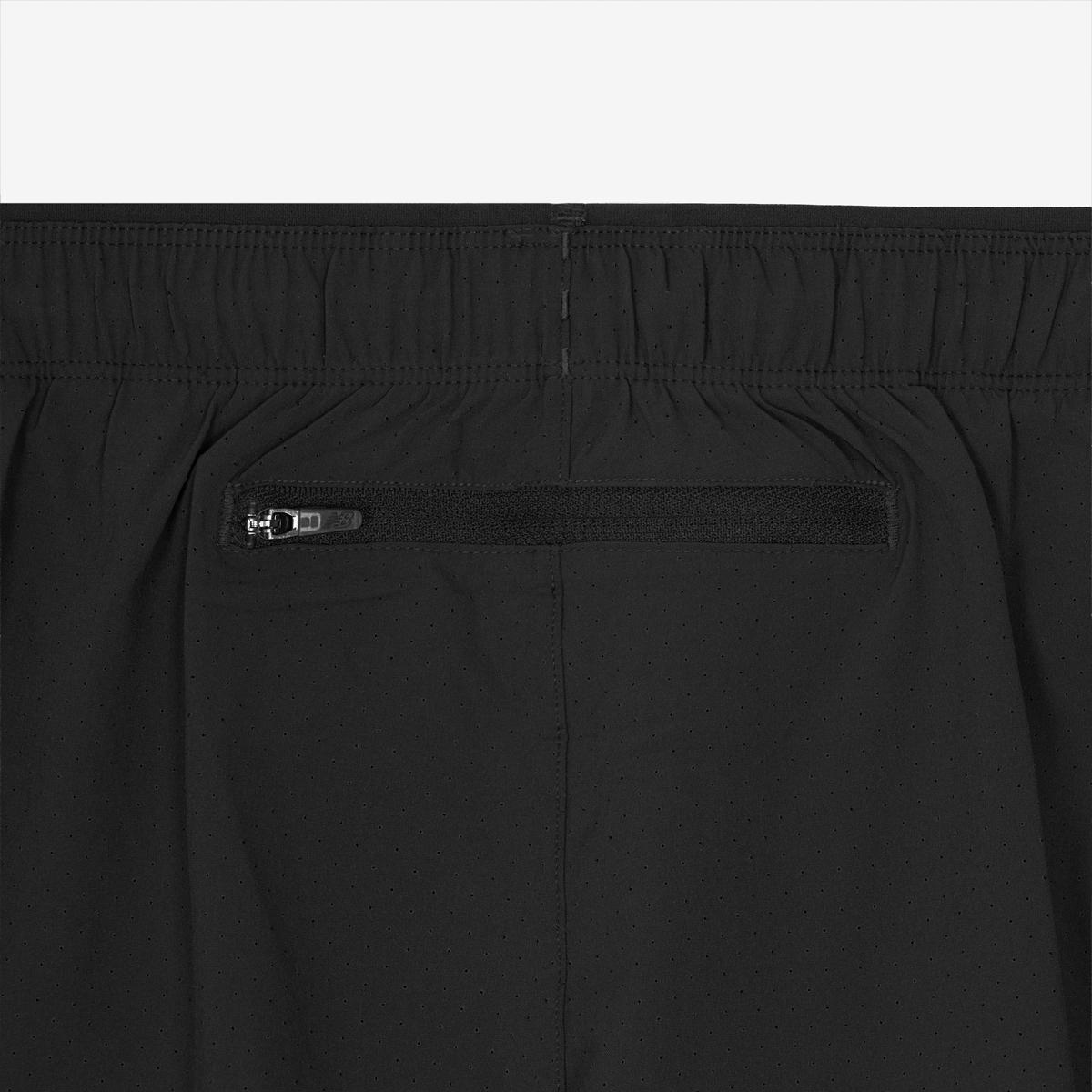 (19)Black