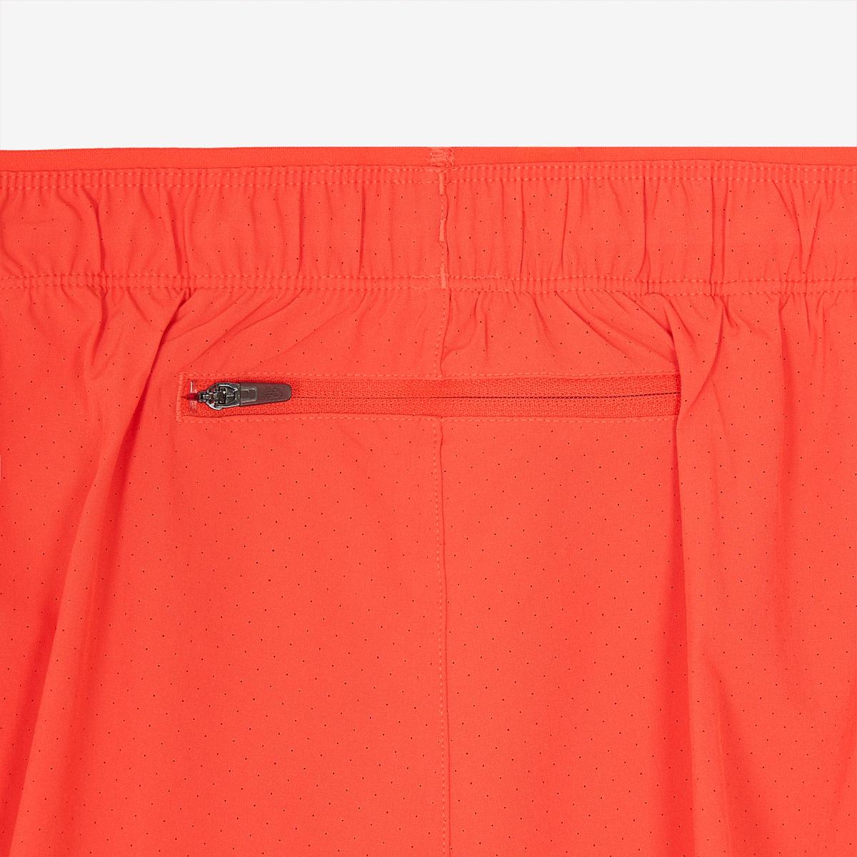(20)Red