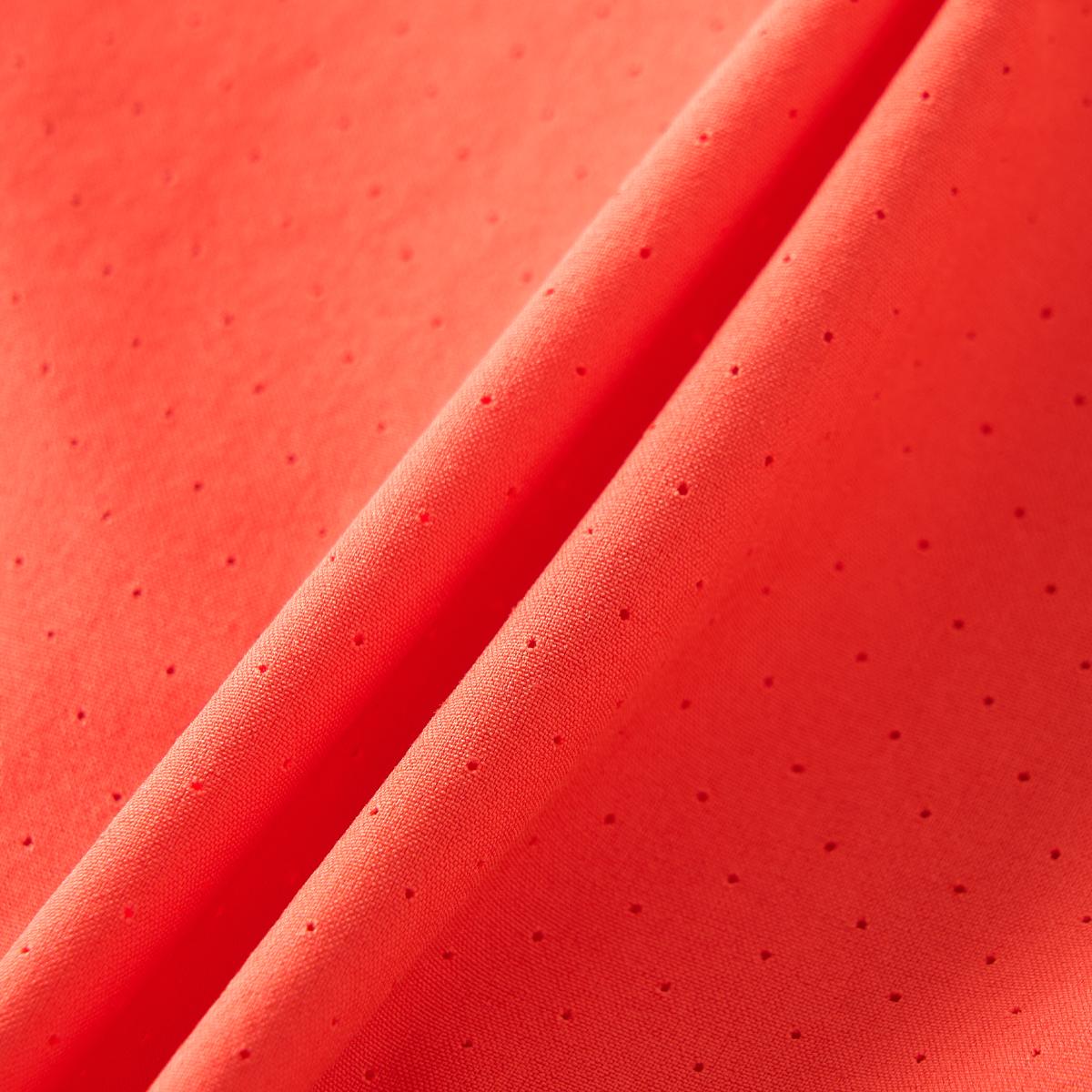 (20)Red