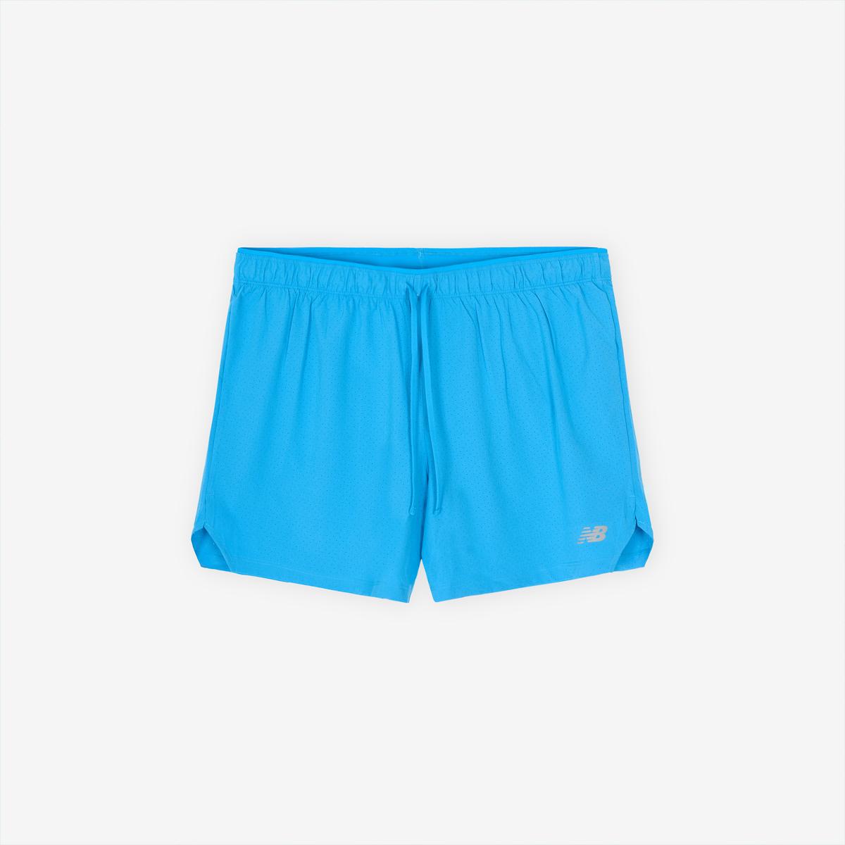 (51)Light Blue