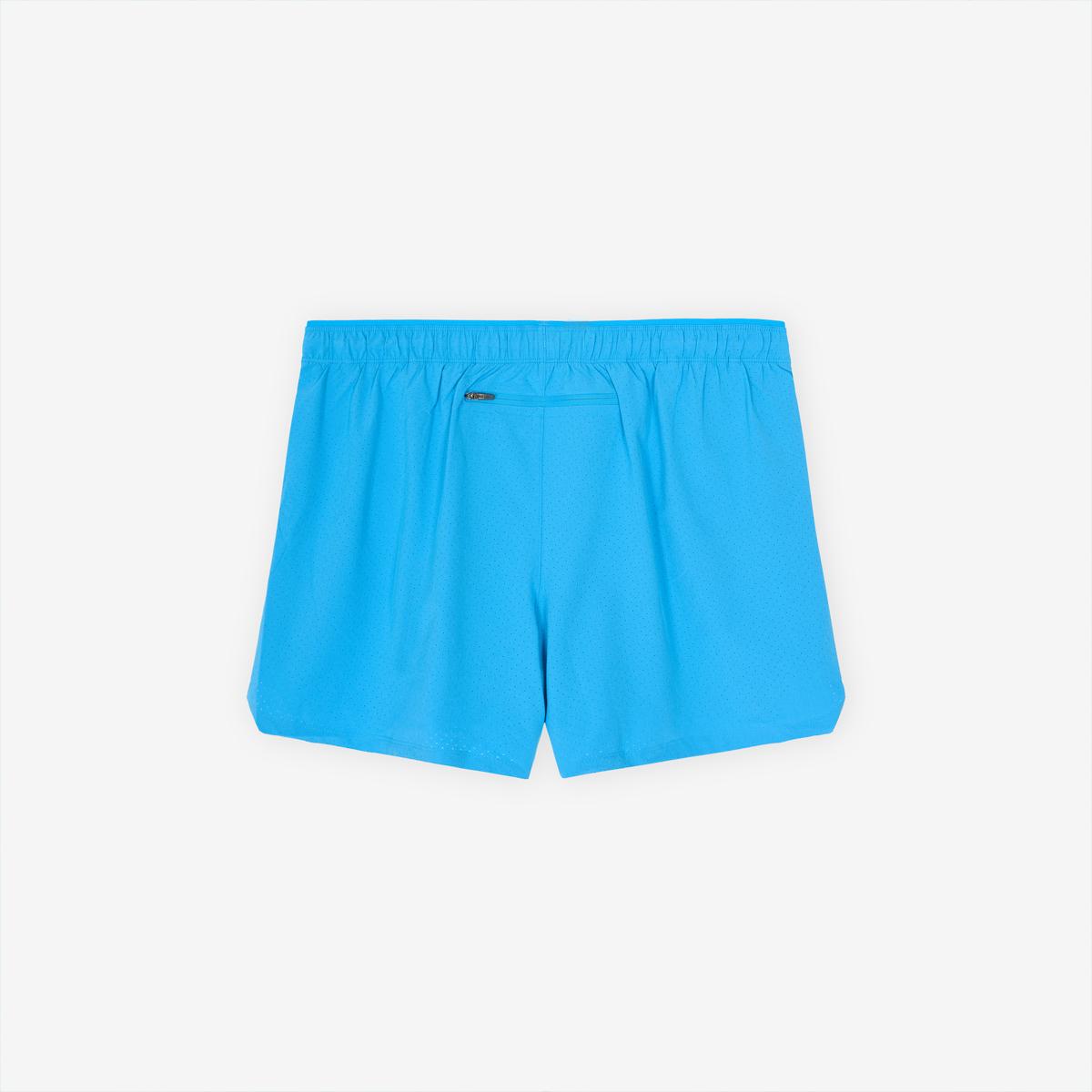 (51)Light Blue