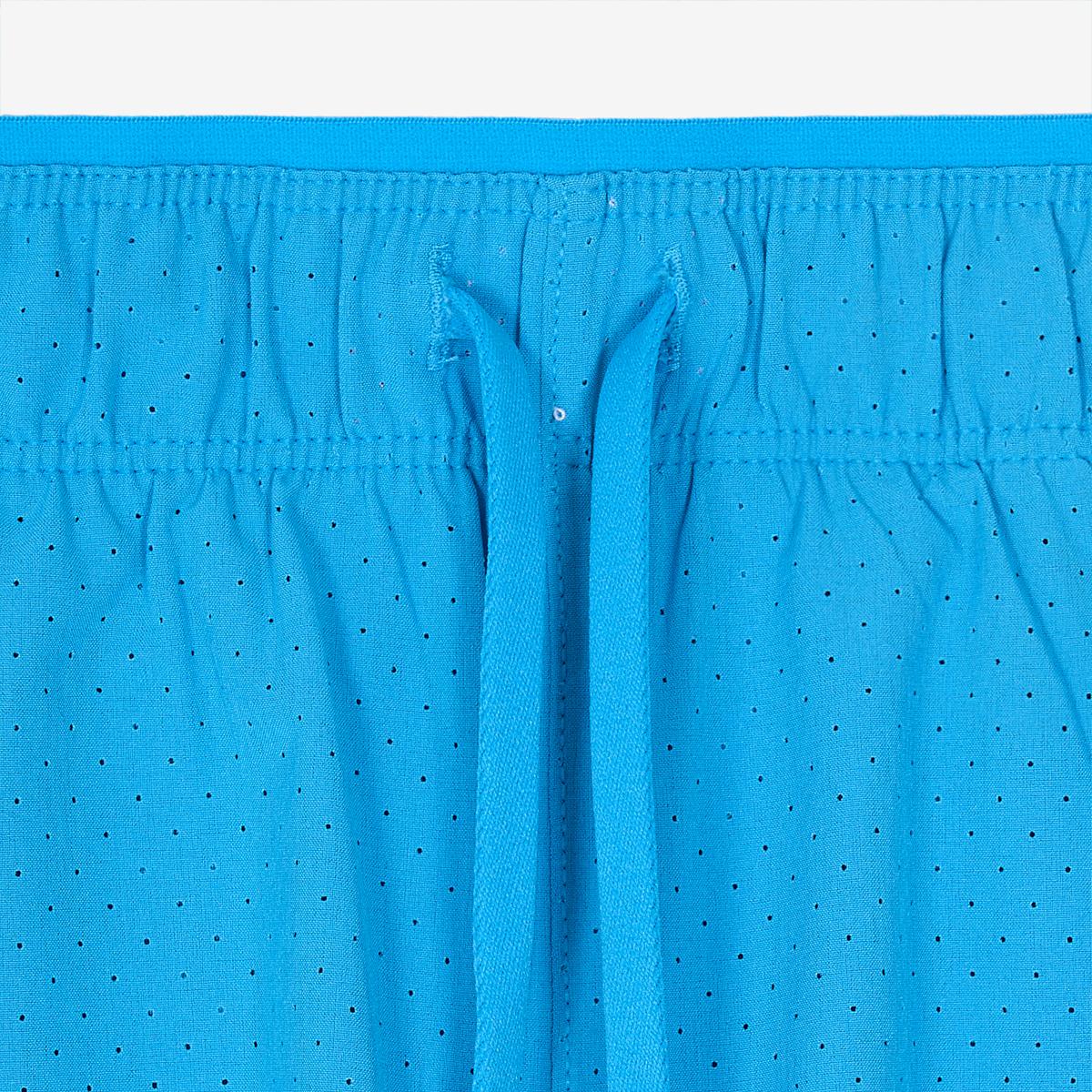 (51)Light Blue