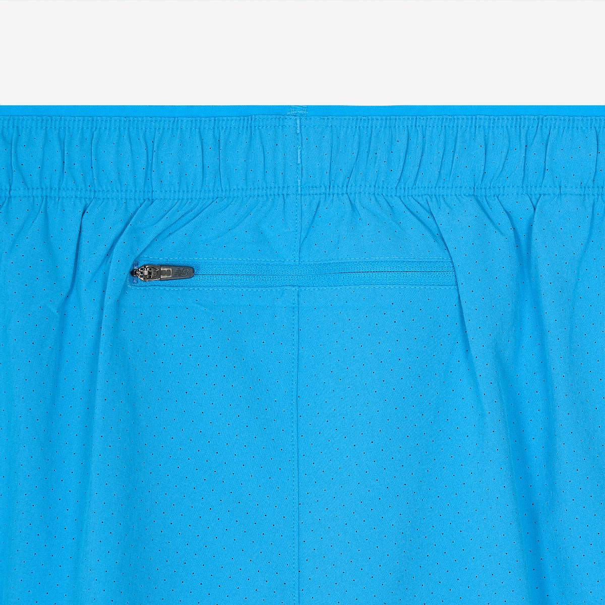 (51)Light Blue