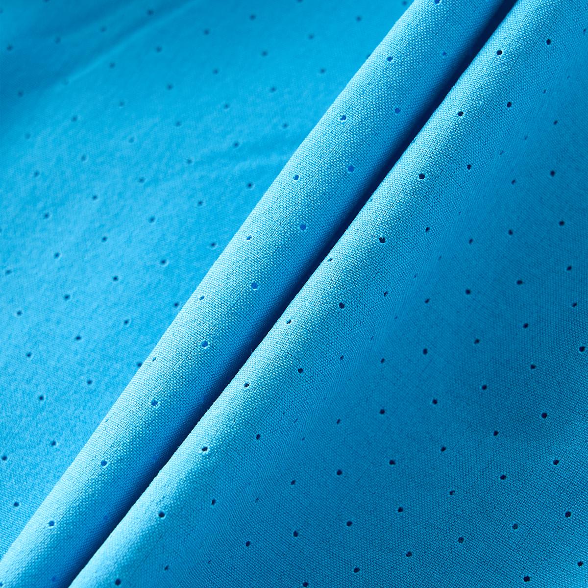 (51)Light Blue
