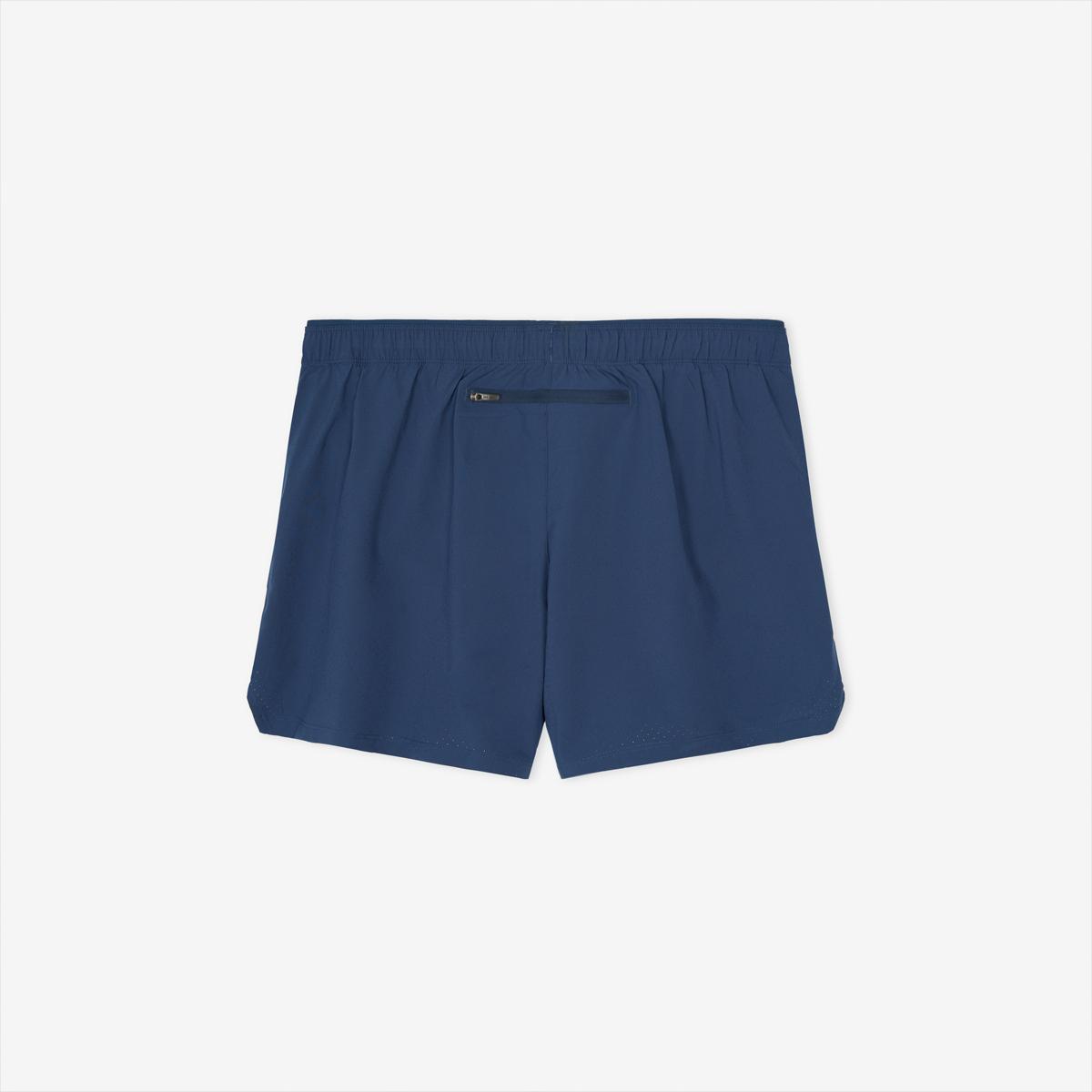 (59)Navy