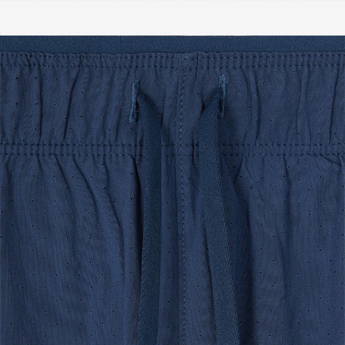 (59)Navy