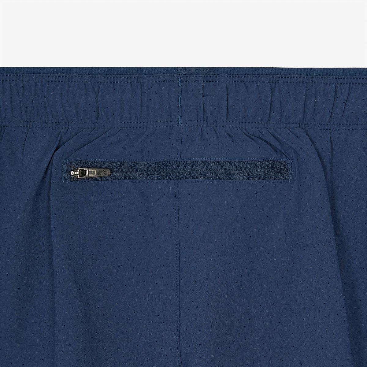 (59)Navy