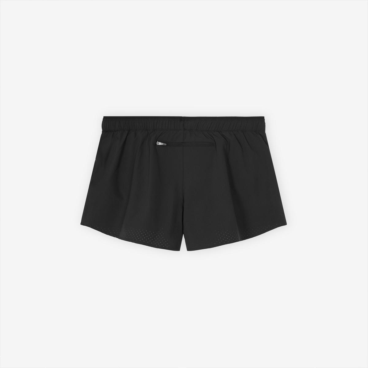 (19)Black