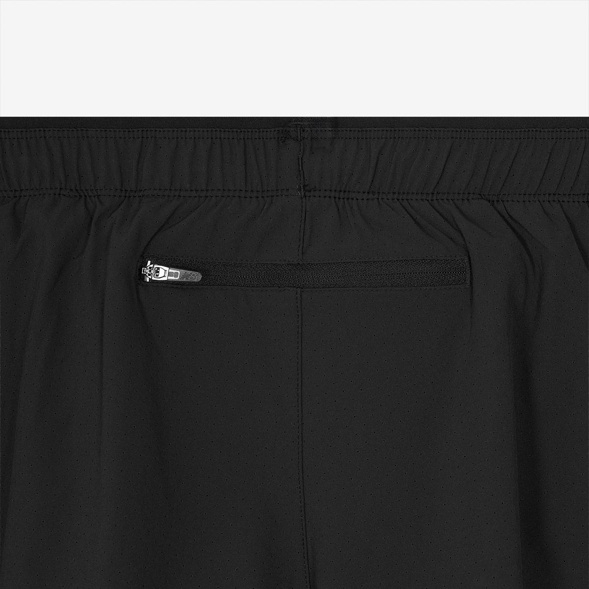 (19)Black
