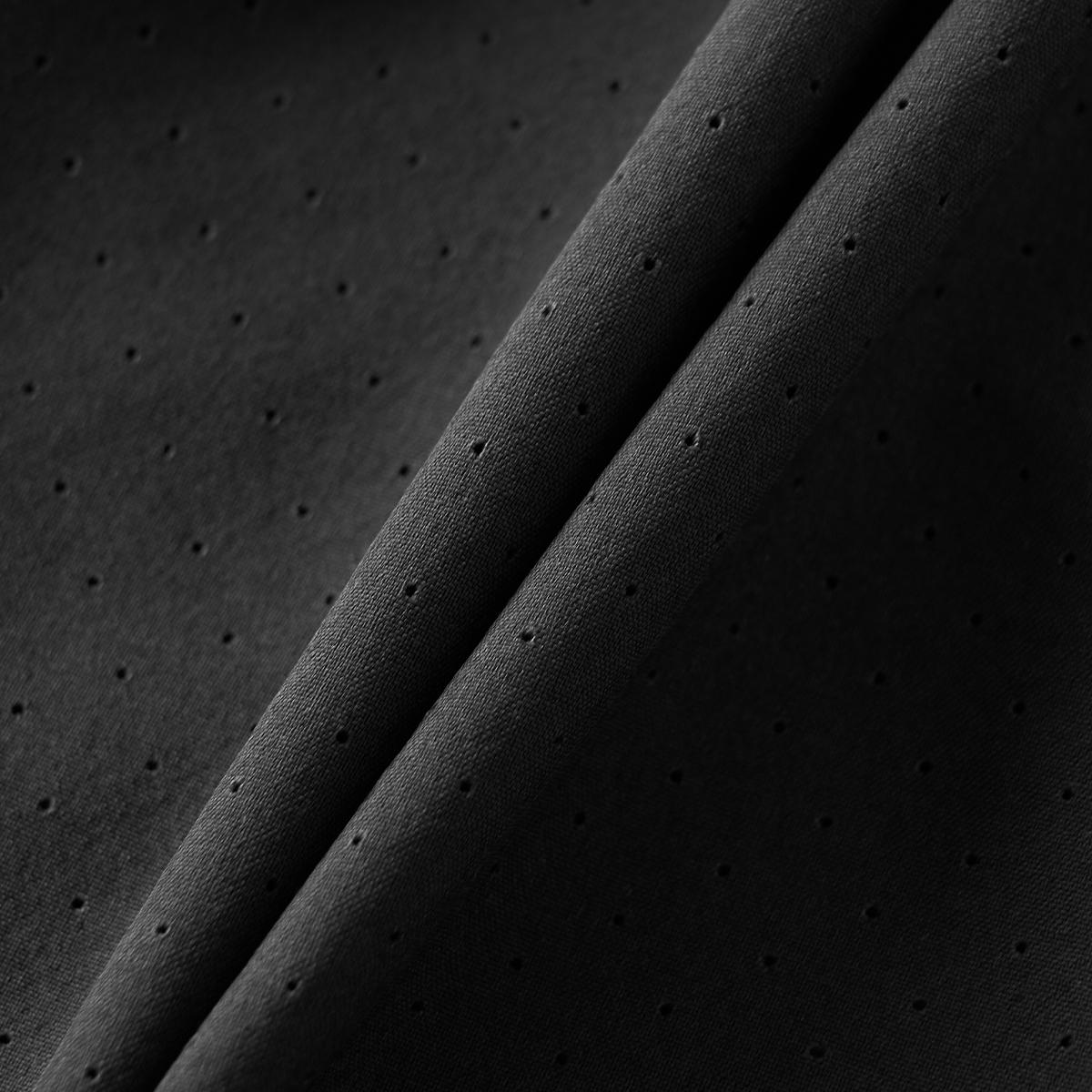 (19)Black