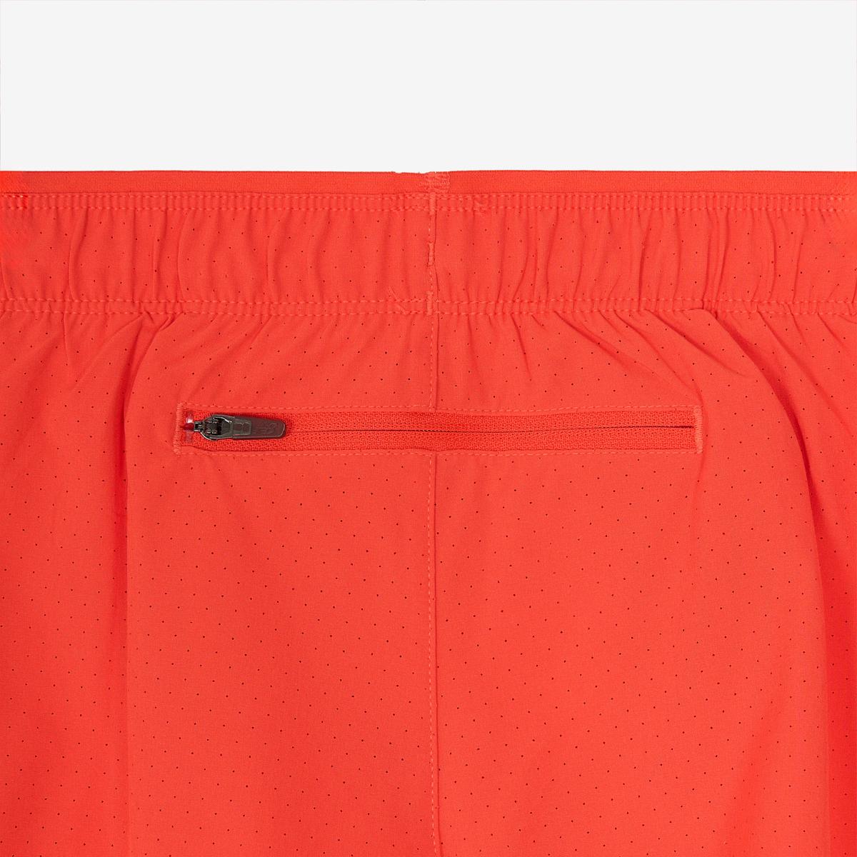 (20)Red