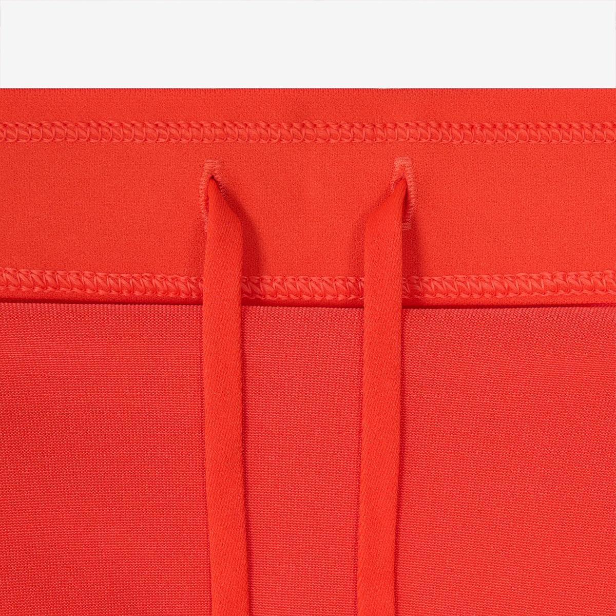 (20)Red