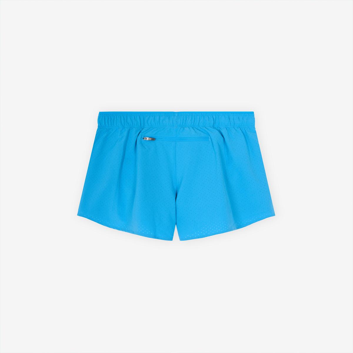 (51)Light Blue