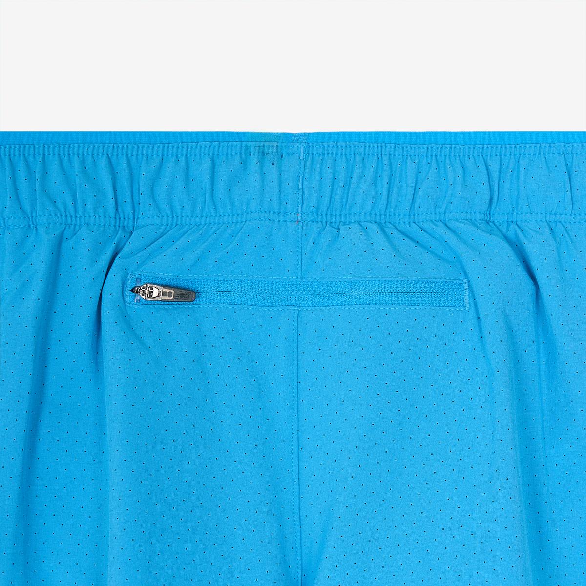 (51)Light Blue