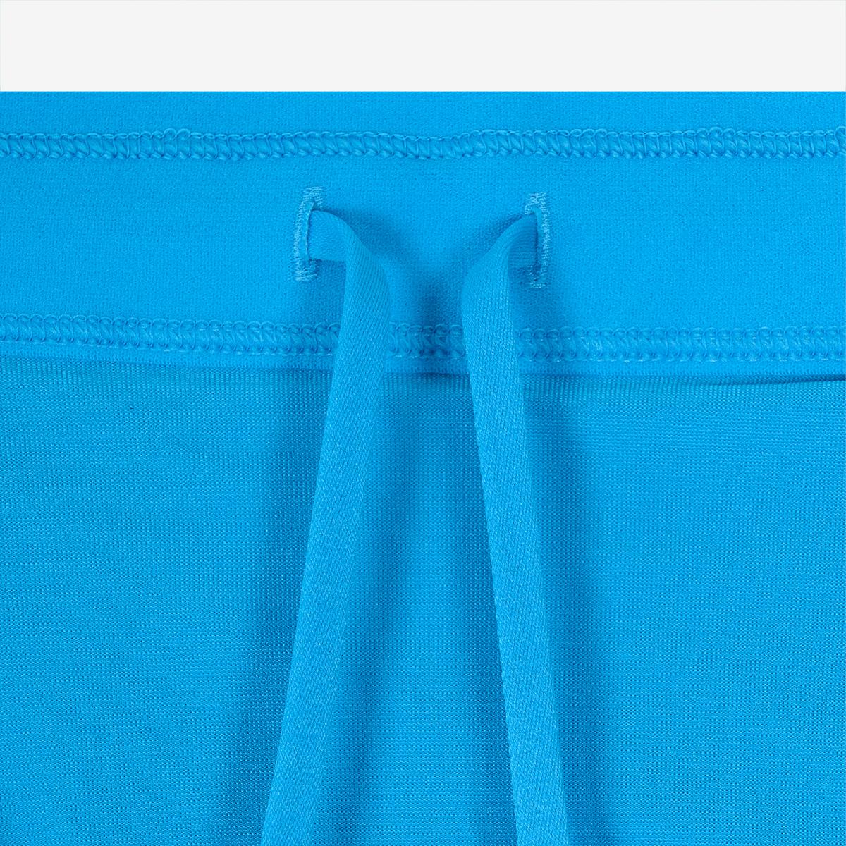 (51)Light Blue