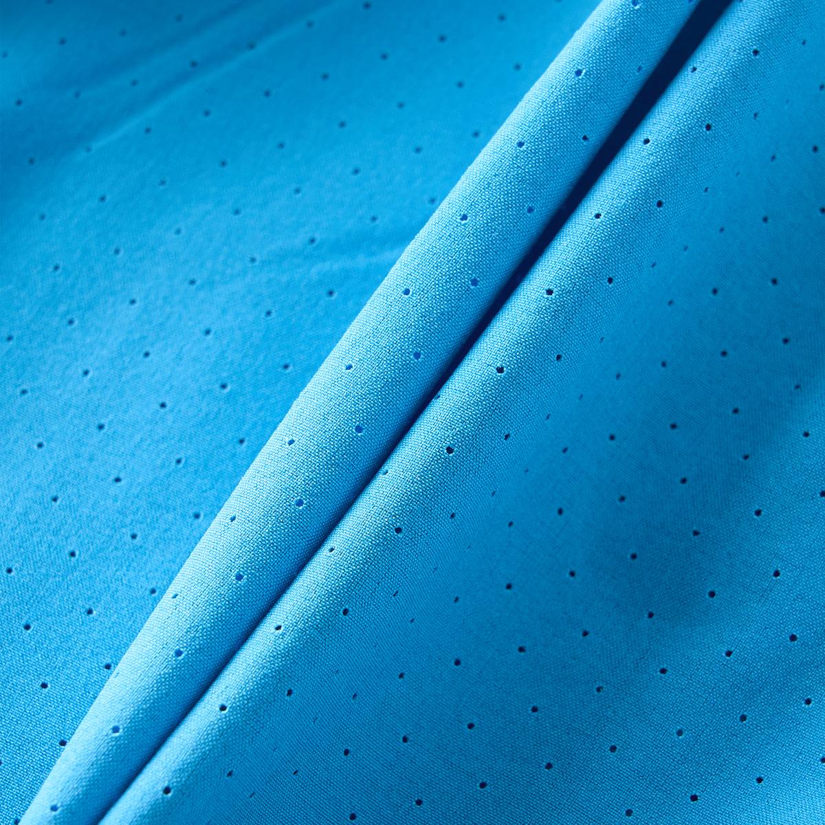 (51)Light Blue