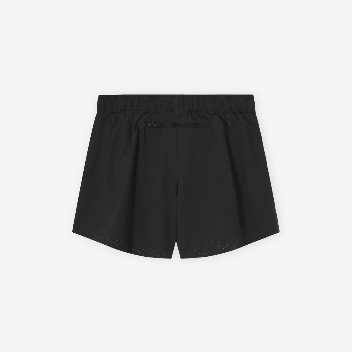 (19)Black