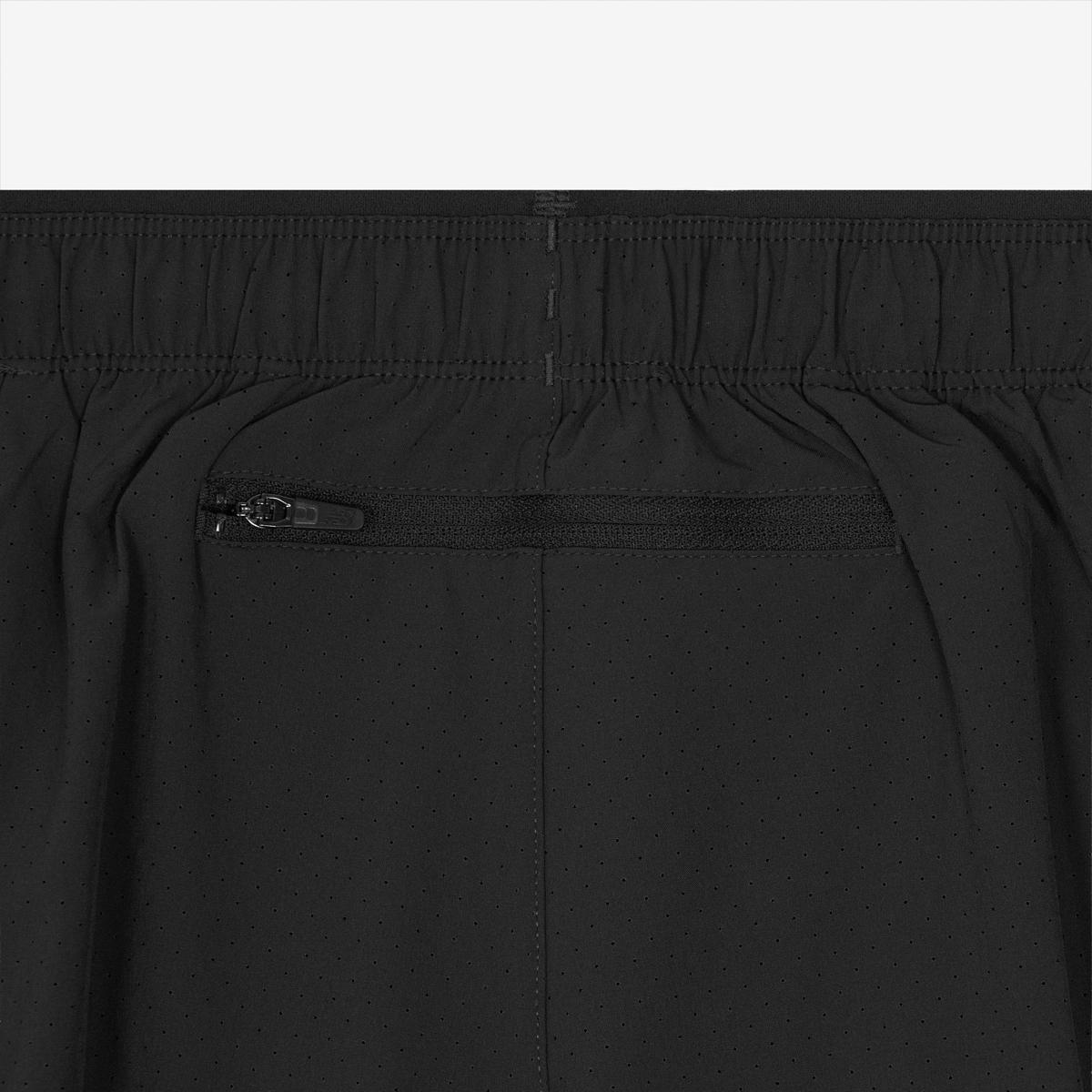 (19)Black