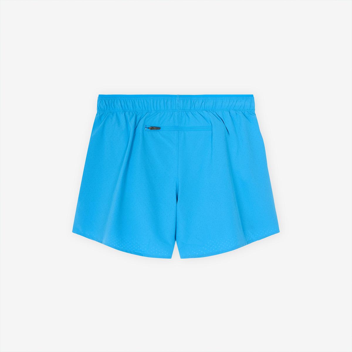 (51)Light Blue