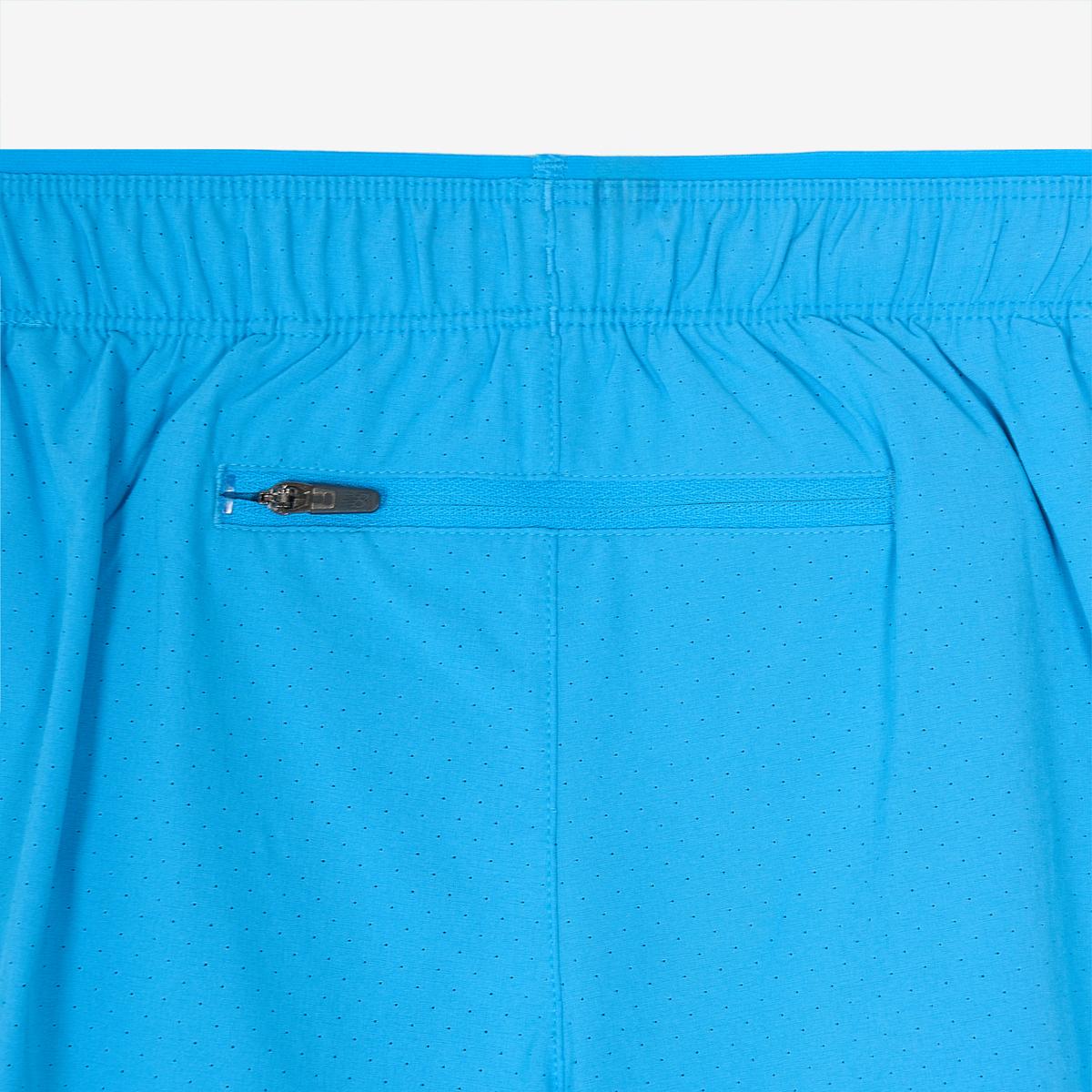 (51)Light Blue