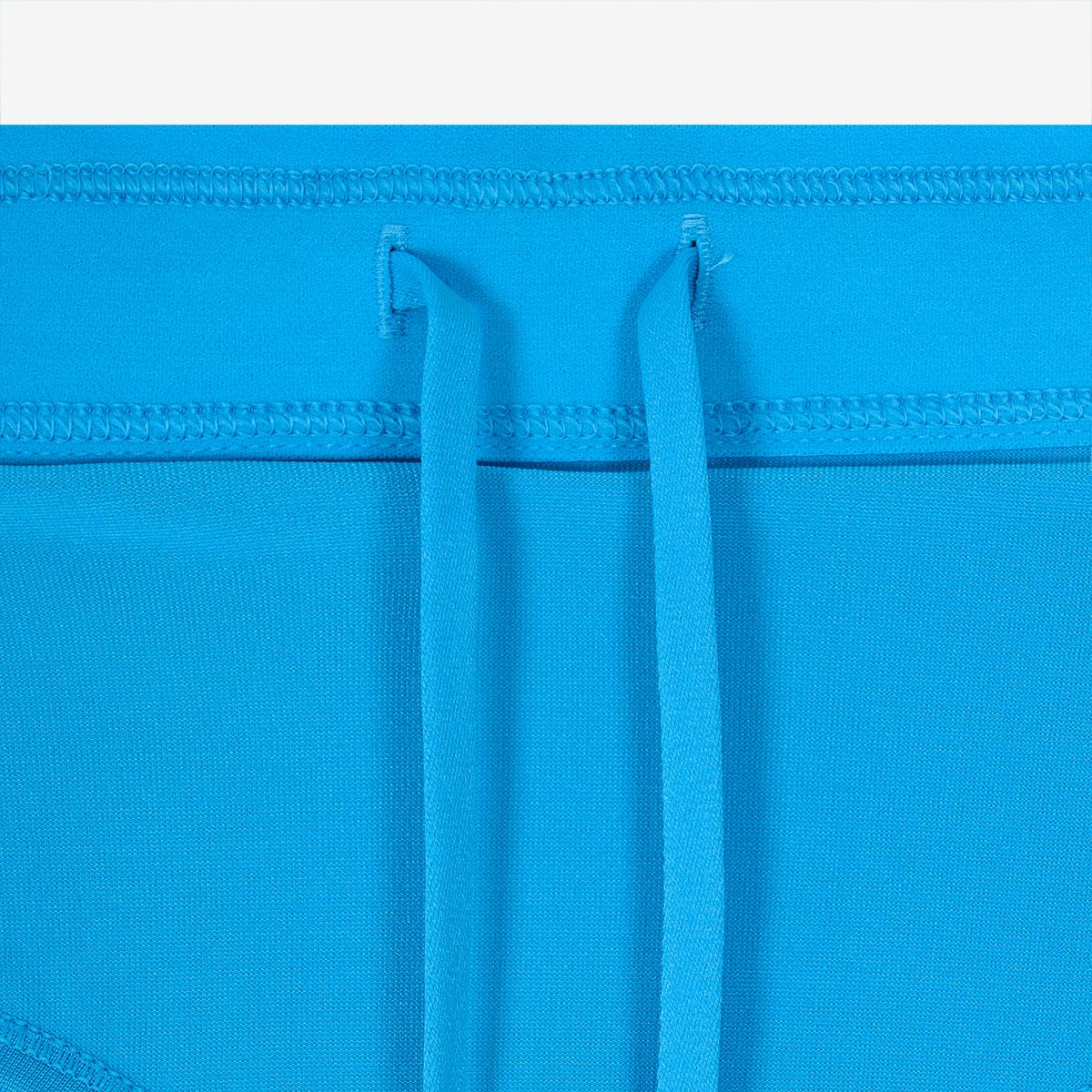(51)Light Blue