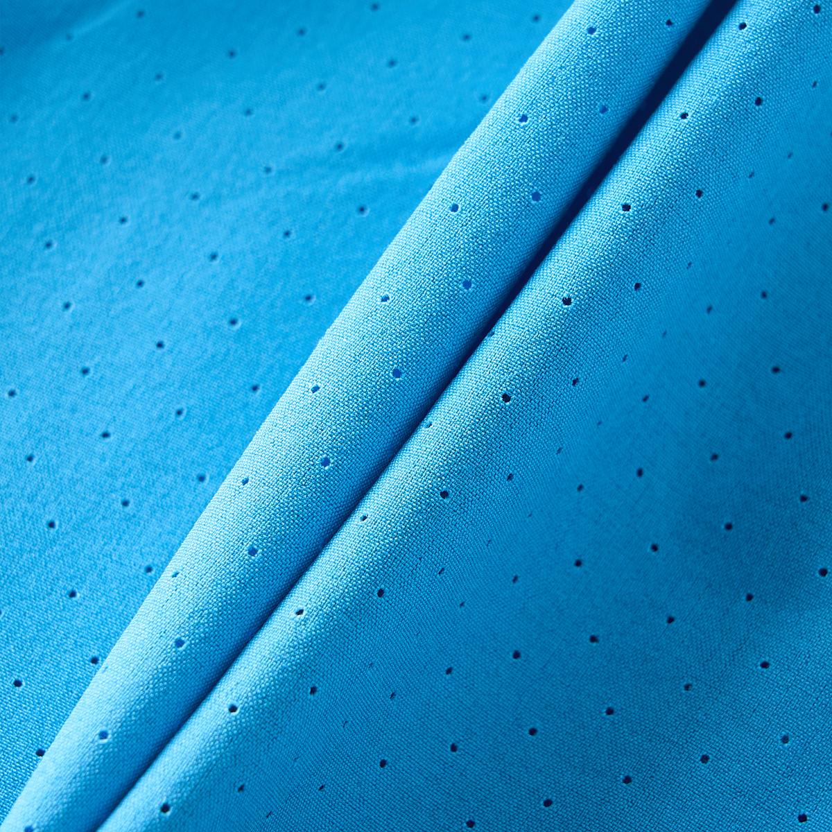 (51)Light Blue