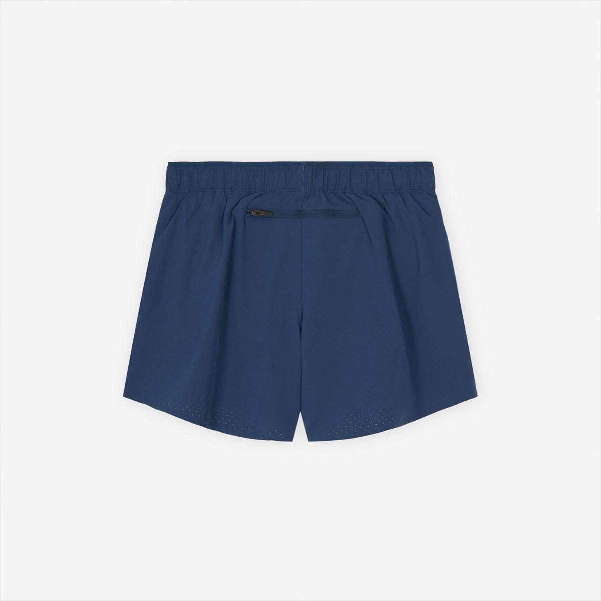 (59)Navy